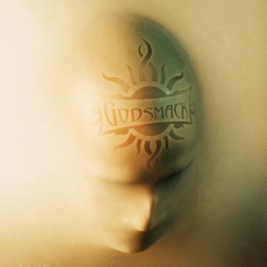 \"godsmack-faceless-album-cover\"